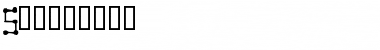 Download Sporktype Font Download Sporktype Font
