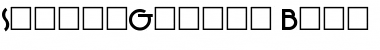 Download SpringGarden Font Download SpringGarden Font