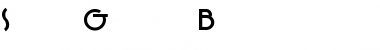 Download SpringGarden-Bo Font Download SpringGarden-Bo Font