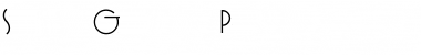 Download SpringGarden-Pl Font Download SpringGarden-Pl Font