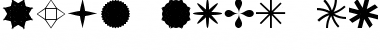 Download Star Time JL Font Download Star Time JL Font
