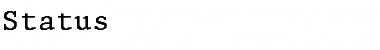 Download Prestige-Normal Font Download Prestige-Normal Font