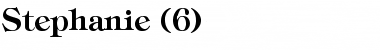 Download Tiffany-Bold Font Download Tiffany-Bold Font