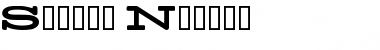 Download Stereo Font Download Stereo Font