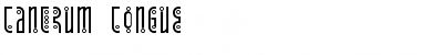 Download Tantrum Tongue Font Download Tantrum Tongue Font