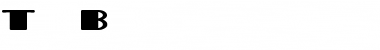 Download TaraBulbous Font Download TaraBulbous Font