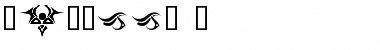 Download Tattooz Font Download Tattooz Font