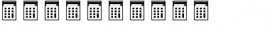 Download Technology Font Download Technology Font