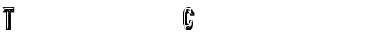 Download Tejaratchi Cn Font Download Tejaratchi Cn Font