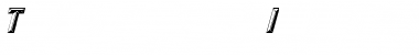 Download Tejaratchi italic Font Download Tejaratchi italic Font