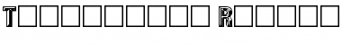 Download Tejaratchi Font Download Tejaratchi Font