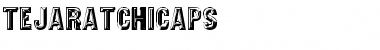 Download TejaratchiCaps Font Download TejaratchiCaps Font
