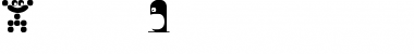 Download Boodudes Font Download Boodudes Font