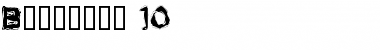 Download Boogaloo 1.0 Font Download Boogaloo 1.0 Font