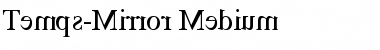Download Temps Font Download Temps Font