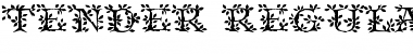 Download Tender Font Download Tender Font