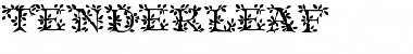 Download TenderLeaf Font Download TenderLeaf Font