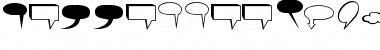 Download TENNESSEE Font Download TENNESSEE Font