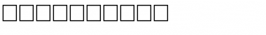 Download Terminator Font Download Terminator Font