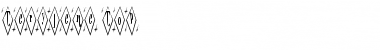 Download Terylene Top Font Download Terylene Top Font