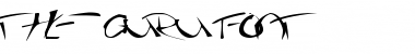 Download The Guru Font Font Download The Guru Font Font