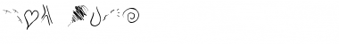 Download The ManPu Font Download The ManPu Font