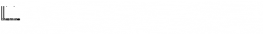 Download Thiamine Font Download Thiamine Font