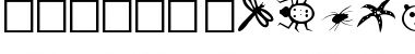 Download TILLIE Font Download TILLIE Font