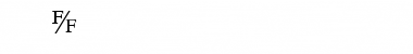 Download TimeFraction-B Font Download TimeFraction-B Font