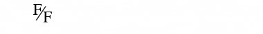Download TimeFraction-E Font Download TimeFraction-E Font