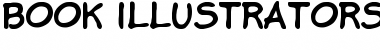 Download Illustrator Font Download Illustrator Font