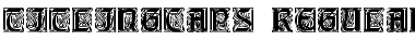 Download TitlingCaps Font Download TitlingCaps Font