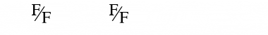TmsFraction-Normal Regular Font