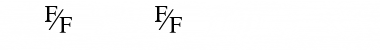 Download TmsFraction-Normal Font Download TmsFraction-Normal Font