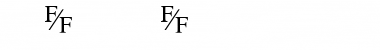 Download TmsFraction:e-Normal Font Download TmsFraction:e-Normal Font