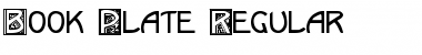 Download COSMI032 Font Download COSMI032 Font
