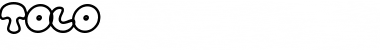 Download Tolo Font Download Tolo Font