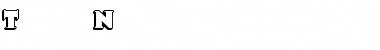 Download TooneyNoodle Font Download TooneyNoodle Font