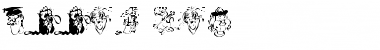 Download Toons One Font Download Toons One Font