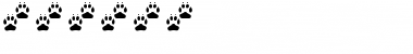 Download Tracks Font Download Tracks Font