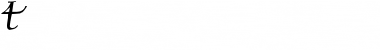 Download Trinculo Font Download Trinculo Font