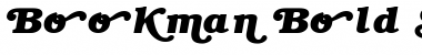 Download Bookman Bold Swash Font Download Bookman Bold Swash Font