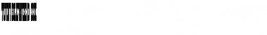 Download Tumbleweed SSi Font Download Tumbleweed SSi Font