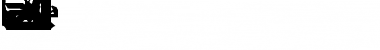 Download United States Font Download United States Font