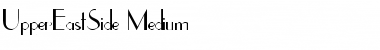 Download Upper Font Download Upper Font