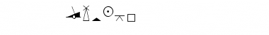 Download USGS Font Download USGS Font
