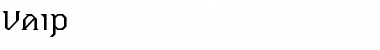 Download Vaip Font Download Vaip Font