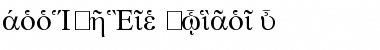 Download Bookshelf Symbol 6 Font Download Bookshelf Symbol 6 Font