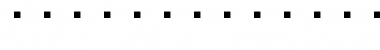 Download Bookshelf Symbol 7 Font Download Bookshelf Symbol 7 Font