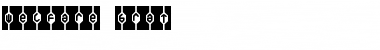 Download Welfare Brat Font Download Welfare Brat Font